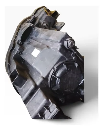 Farol Direito Hb20 2020 A 2022 Direito/passageiro - Imagem 7