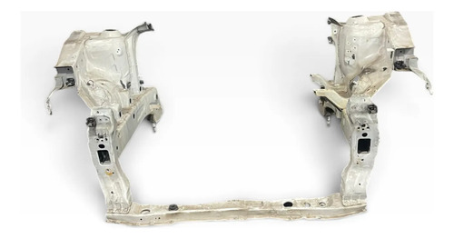 Mini Frente Hb20 2020 A 2023 - Imagem 1