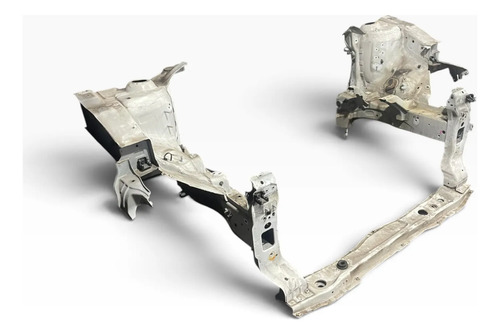 Mini Frente Hb20 2020 A 2023 - Imagem 2