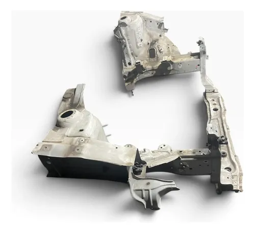 Mini Frente Hb20 2020 A 2023 - Imagem 3