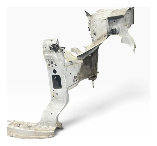 Mini Frente Hb20 2020 A 2023 - Imagem 4