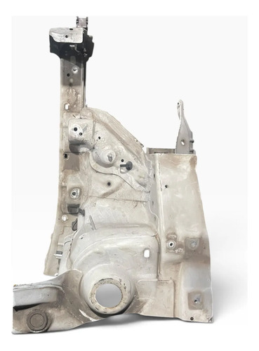 Mini Frente Hb20 2020 A 2023 - Imagem 5