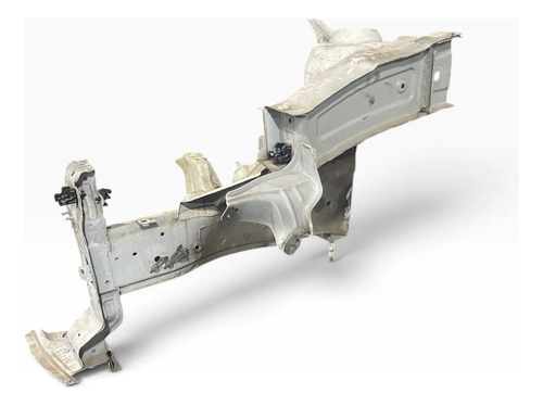 Mini Frente Hb20 2020 A 2023 - Imagem 6