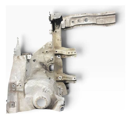 Mini Frente Hb20 2020 A 2023 - Imagem 7