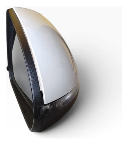 Retrovisor Direito Hyundai Hb20 2020 A 2022 - Imagem 4