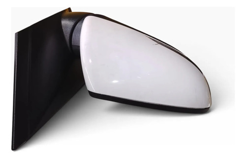 Retrovisor Direito Hyundai Hb20 2020 A 2022 - Imagem 6