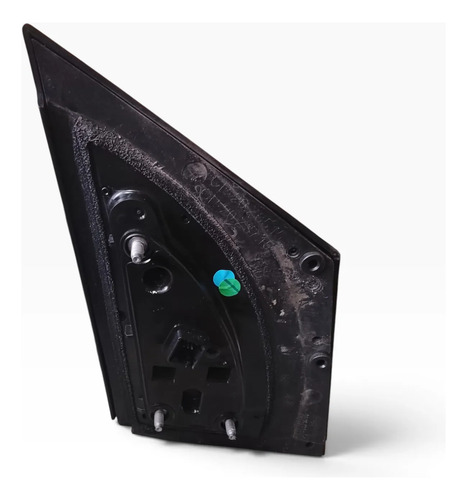 Retrovisor Esquerdo Hyundai Hb20 2020 A 2022 - Imagem 6