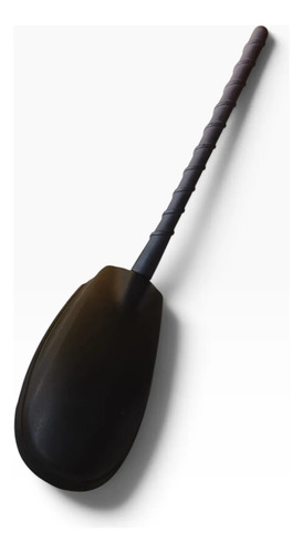 Antena Teto Hb20s 2020 A 2025 Preto - Imagem 1