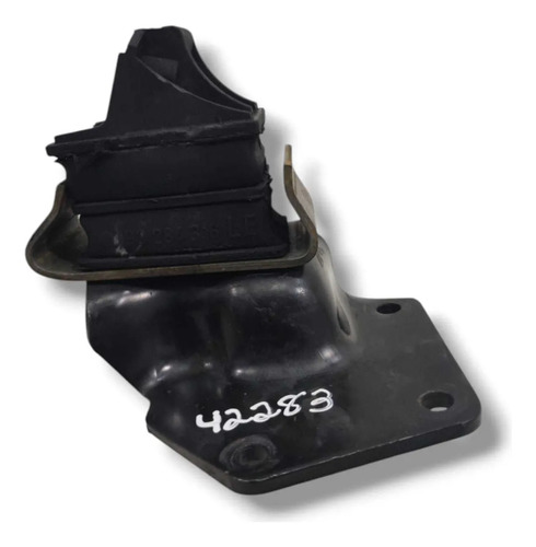 Calço Coxim Dianteiro Motor Chevrolet Blazer 2.8 2001 2007