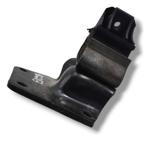 Calço Coxim Dianteiro Motor Chevrolet Blazer 2.8 2001 2007 - Imagem 3