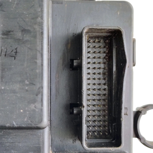 Caixa De Fusivel Interna Kia Mohave 91955-2j760 Original - Imagem 4