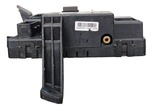 Caixa De Fusivel Interna Kia Mohave 91955-2j760 Original - Imagem 7