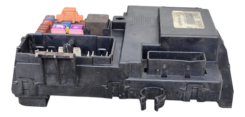 Caixa De Fusivel Interna Kia Mohave 91955-2j760 Original - Imagem 8