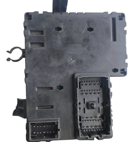 Caixa De Fusivel Interna Kia Mohave 91955-2j760 Original - Imagem 9