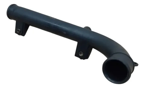 Tubo Cano Da Água - Astra Vectra Zafira 2.0 1994 Até 2012 - Imagem 4