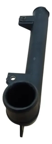 Tubo Cano Da Água - Astra Vectra Zafira 2.0 1994 Até 2012 - Imagem 7