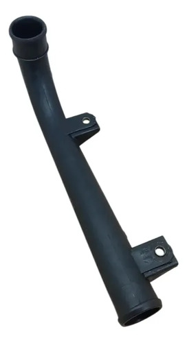 Tubo Cano Da Água - Astra Vectra Zafira 2.0 1994 Até 2012 - Imagem 11