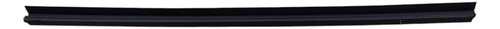 Pestana Interna Traseira Esquerda Chery Tiggo 5x 2020 A 2025 Preto - Imagem 7