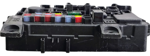Modulo Etacs Caixa Fusivel Outlander 8637a884 Original - Imagem 4