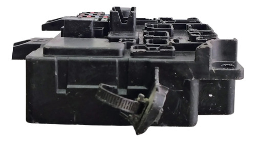 Modulo Etacs Caixa Fusivel Outlander 8637a884 Original - Imagem 6
