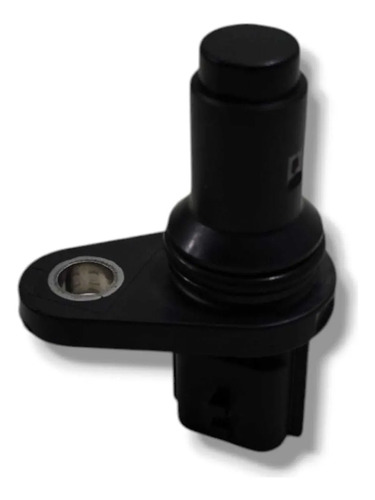 Sensor Rotação Nissan Kicks 1.6 2022 2025 Original