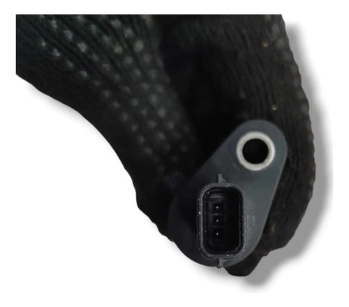 Sensor Rotação Nissan Kicks 1.6 2022 2025 Original - Imagem 2