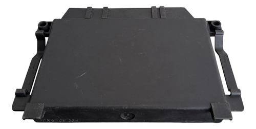 Modulo Cambio Tcm Jeep Cherokee 3.7 05150241ad Siemens Vdo - Imagem 2