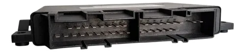 Modulo Cambio Tcm Jeep Cherokee 3.7 05150241ad Siemens Vdo - Imagem 4