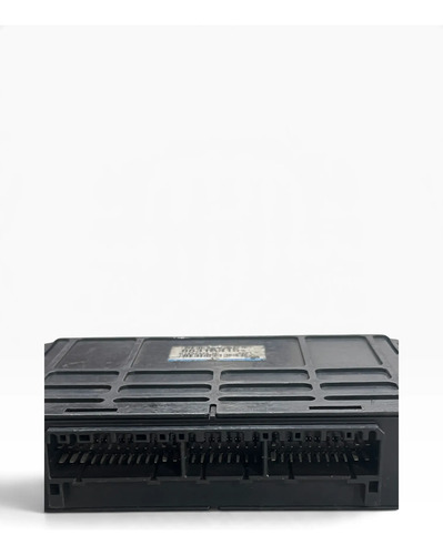 Modulo Cambio Automatico L200 Triton 3.5 V6 Flex 8631a415 - Imagem 4