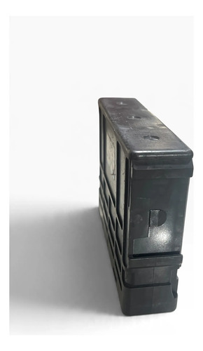 Modulo Cambio Automatico L200 Triton 3.5 V6 Flex 8631a415 - Imagem 5