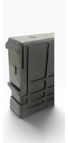 Modulo Cambio Automatico L200 Triton 3.5 V6 Flex 8631a415 - Imagem 6
