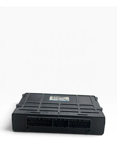 Modulo Cambio Automatico L200 Triton 3.5 V6 Flex 8631a415 - Imagem 7