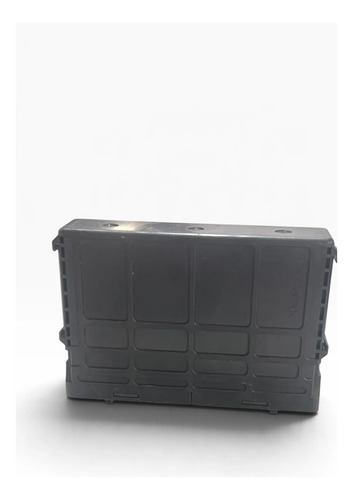 Modulo Cambio Automatico L200 Triton 3.5 V6 Flex 8631a415 - Imagem 8