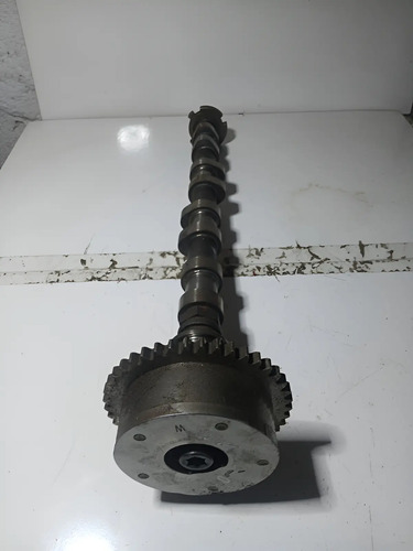 Eixo Comando C/polia Variavel Tiggo 5x 1.5 T Compare (usado) - Imagem 3