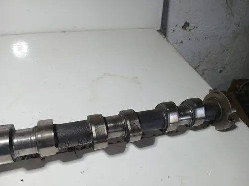 Eixo Comando C/polia Variavel Tiggo 5x 1.5 T Compare (usado) - Imagem 6