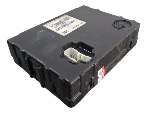 Modulo Bcm Conforto Vera Cruz 3.8 V6 954003j300 Hyundai - Imagem 2