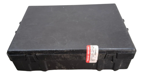 Modulo Bcm Conforto Vera Cruz 3.8 V6 954003j300 Hyundai - Imagem 3