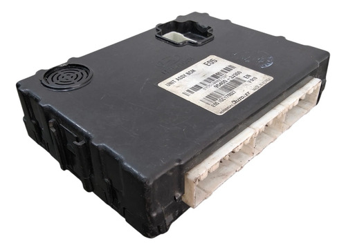 Modulo Bcm Conforto Vera Cruz 3.8 V6 954003j300 Hyundai - Imagem 4