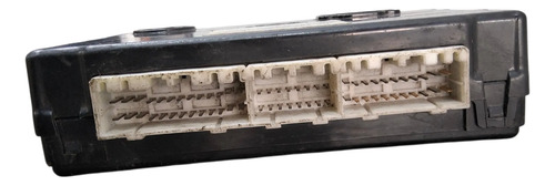 Modulo Bcm Conforto Vera Cruz 3.8 V6 954003j300 Hyundai - Imagem 7