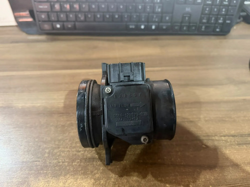 Sensor Fluxo De Ar Ford Focus 98ab12b579b3b Afh6013