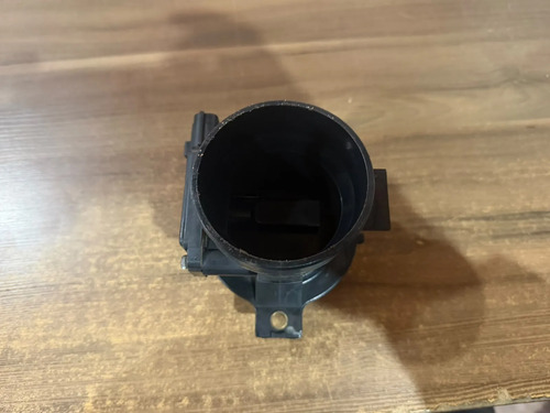 Sensor Fluxo De Ar Ford Focus 98ab12b579b3b Afh6013 - Imagem 4