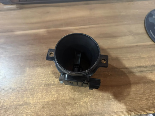 Sensor Fluxo De Ar Ford Focus 98ab12b579b3b Afh6013 - Imagem 5