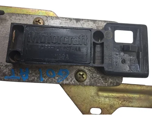 Modulo Ignição Santana 377907401 Original - Imagem 6