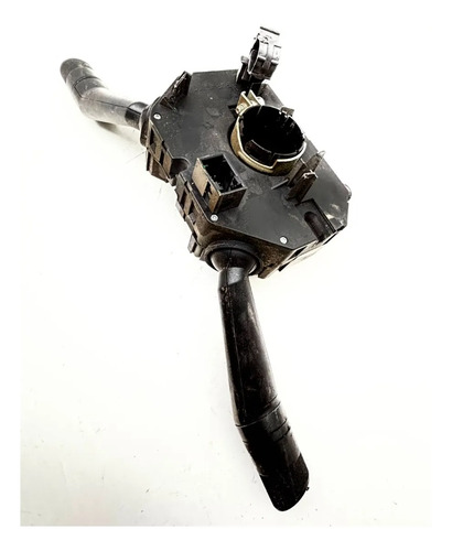 Chave De Seta Limpador Argo Cronos Mobi Strada 10238832 - Imagem 2