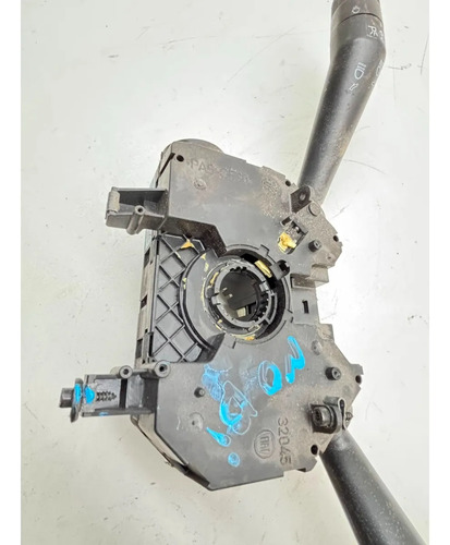 Chave De Seta Limpador Argo Cronos Mobi Strada 10238832 - Imagem 4