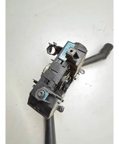 Chave De Seta Limpador Argo Cronos Mobi Strada 10238832 - Imagem 5