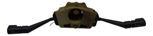 Chave Seta/limpador Gm Monza 1994 A 2001 Direito/passageiro