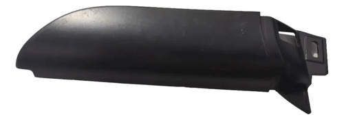 Moldura Interna Retrovisor Esquerdo Space Fox Original - Imagem 3