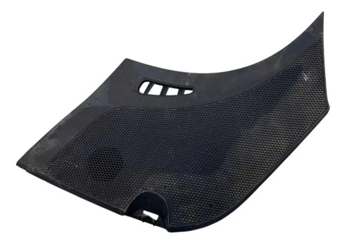 Tela Alto Falante Esquerdo Painel Citroën C4 Pallas Preto