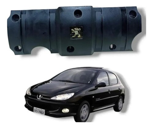 Tampa Mot Peugeot 307 207 C3 C4 1.6 16v 9638602180
